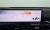 Genesis GV80 2.5T Gasoline 2WD, 2024