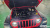 Jeep Gladiator 3.6 Rubicon, 2021