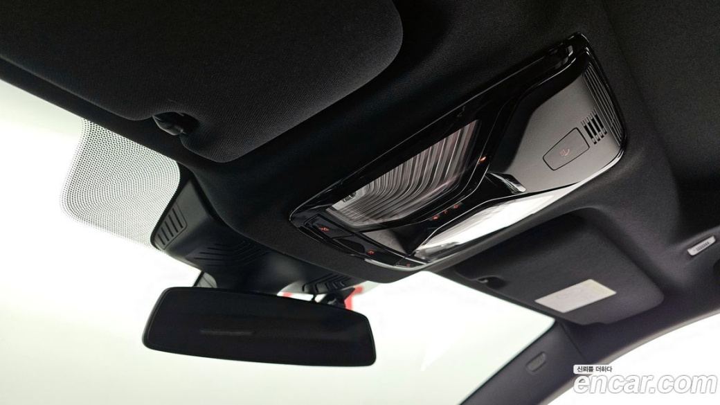 BMW Gran Turismo 620d xDrive M Sport, 2022