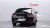 Genesis G80 Gasoline 2.5 Turbo 2WD, 2023