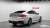 BMW Gran Turismo 630i xDrive M Sport, 2024