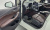 BMW 2-Series 220i Luxury, 2024