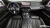 BMW Gran Turismo 620d xDrive M Sport, 2022