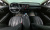 Kia K8 2.5 Gasoline 2WD, 2025