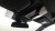 BMW Gran Turismo 620d xDrive M Sport, 2022