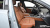 BMW 7-Series 740d xDrive M Sport, 2024