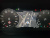 Land Rover Defender 110 P300 X-Dynamic SE, 2025