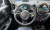 Mini Countryman ALL4 Classic Launch Pack, 2023