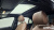 Mercedes-Benz E-Class E250 Avantgarde, 2022