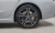 BMW 3-Series 320i M Sport, 2025