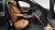 BMW 3-Series 320i M Sport, 2023