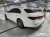 Mercedes-Benz E-Class E450 4MATIC Exclusive, 2025