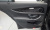 Mercedes-Benz E-Class E250 Avantgarde, 2023