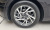 Hyundai Grandeur 2,5 Gasoline 2WD, 2024