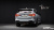 BMW X3M 3.0 Competition, 2023