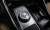 Kia Sorento Gasoline 2.5T 2WD, 2024
