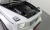 Mercedes-Benz G-Class G450d, 2026