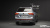 Volkswagen Tiguan 2.0 TSI Prestige, 2022