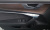 Audi A6 45 TFSI Quattro Premium, 2025