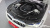 BMW Gran Turismo 630i xDrive M Sport, 2024