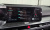 Kia Sorento Gasoline 2.5T 4WD, 2026