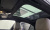 BMW 5-Series 520i M Sport, 2024