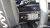 Kia Tasman 2.5T Gasoline 4WD, 2026
