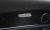 Mercedes-Benz E-Class E250 Avantgarde, 2022
