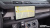 Land Rover Defender 130 P400 X-Dynamic HSE, 2025