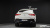 Mercedes-Benz GLE-Class GLE400d 4MATIC Coupe, 2022