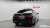 BMW 7-Series 740Li xDrive M Sport Package, 2022