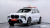 BMW X7 xDrive 40i M Sport 6STR, 2024