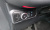 Ford Explorer 2.3 ST-Line 4WD, 2025