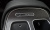 Hyundai Palisade Gasoline 2.5T 2WD 7-Seater, 2025