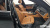 BMW 7-Series 740Li xDrive Design Pure Excellence, 2022