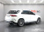 Mercedes-Benz GLE-Class GLE450 4MATIC, 2025
