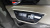 Kia Carnival 9-Seater Signature, 2023