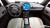 Mini Cooper 5 Door Favoured, 2025