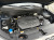 Hyundai Palisade Diesel 2.2 4WD, 2022