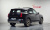Mini Countryman ALL4 Favoured, 2026