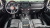 Jeep Wrangler 2.0 Overland Power Top 4Door, 2021