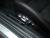 Porsche 718 4.0 GT4, 2023