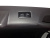 Kia Carnival 9-Seater Signature, 2025