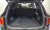 Kia Sorento Diesel 2.2 2WD, 2024