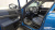 Mini Countryman ALL4, 2023