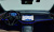 Mercedes-Benz E-Class E220d 4MATIC Exclusive, 2024