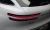 Genesis GV70 2.5T Gasoline AWD, 2023