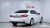 BMW 5-Series 530i Luxury, 2022