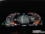 BMW 4-Series 420i M Sport Convertible, 2022