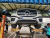 Mercedes-Benz GLS-Class GLS450 4MATIC, 2025